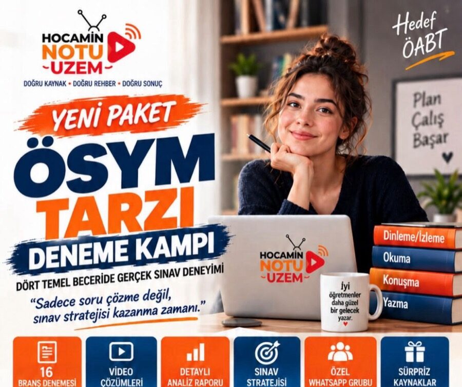 Giriş Yap